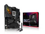 ASUS ROG STRIX Z790-H GAMING WIFI