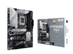 ASUS Prime Z790-P CSM