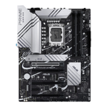 ASUS Prime Z790-P CSM