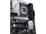 ASUS Prime Z790-P CSM