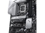 ASUS Prime Z790-P CSM