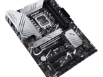 ASUS Prime Z790-P CSM