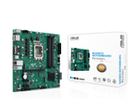 ASUS PRO B760M-C CSM