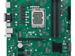 ASUS PRO B760M-C CSM