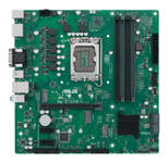 ASUS PRO B760M-C CSM
