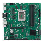 ASUS PRO B760M-C CSM