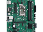 ASUS PRO B760M-C CSM