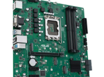 ASUS PRO B760M-C CSM