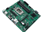 ASUS PRO B760M-C CSM