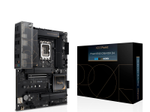 ASUS PROART B760-CREATOR D4