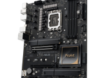 ASUS PROART B760-CREATOR D4