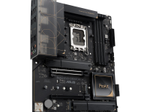 ASUS PROART B760-CREATOR D4