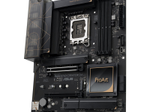 ASUS PROART B760-CREATOR D4