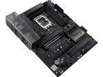 ASUS PROART B760-CREATOR D4