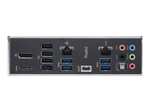 ASUS PROART B760-CREATOR D4