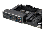 ASUS PROART B760-CREATOR D4