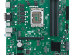 ASUS PRO B760M-CT-CSM