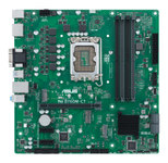 ASUS PRO B760M-CT-CSM