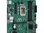 ASUS PRO B760M-CT-CSM