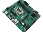 ASUS PRO B760M-CT-CSM