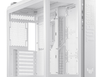 ASUS TUF Gaming GT502 White Edition