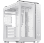 ASUS TUF Gaming GT502 White Edition