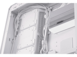 ASUS TUF Gaming GT502 White Edition
