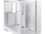 ASUS TUF Gaming GT502 White Edition