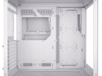 ASUS TUF Gaming GT502 White Edition
