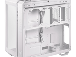 ASUS TUF Gaming GT502 White Edition