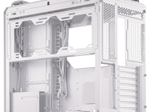 ASUS TUF Gaming GT502 White Edition