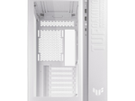 ASUS TUF Gaming GT502 White Edition