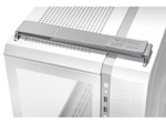 ASUS TUF Gaming GT502 White Edition