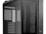 ASUS TUF Gaming GT502