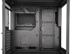 ASUS TUF Gaming GT502