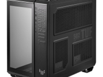 ASUS TUF Gaming GT502