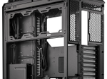 ASUS TUF Gaming GT502
