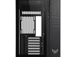 ASUS TUF Gaming GT502
