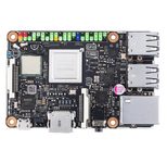ASUS Tinker Board R2.0 Entwicklungsplatine Rockchip RK3288