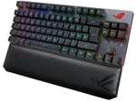 ASUS ROG STRIX Scope RX TKL Wireless Deluxe Gaming Tastatur