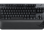ASUS ROG STRIX Scope RX TKL Wireless Deluxe Gaming Tastatur