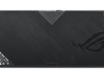 ASUS ROG STRIX Scope RX TKL Wireless Deluxe Gaming Tastatur