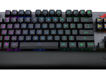 ASUS ROG STRIX Scope RX TKL Wireless Deluxe Gaming Tastatur