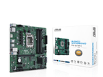 ASUS Pro Q670M-C-CSM