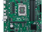 ASUS Pro Q670M-C-CSM