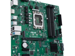 ASUS Pro Q670M-C-CSM