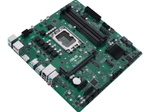 ASUS Pro Q670M-C-CSM