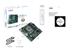 ASUS Pro Q670M-C-CSM
