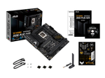 ASUS TUF GAMING Z690-PLUS WIFI