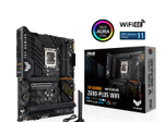 ASUS TUF GAMING Z690-PLUS WIFI